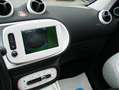 smart forFour Passion Faltdach Kamera JBL PDC Argent - thumbnail 19