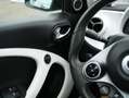 smart forFour Passion Faltdach Kamera JBL PDC Argent - thumbnail 9
