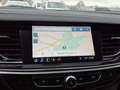 Opel Insignia 2.0D DVH S&S Business Elegance AT8 174 Gris - thumbnail 10