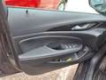 Opel Insignia 2.0D DVH S&S Business Elegance AT8 174 Gris - thumbnail 20