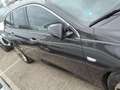 Opel Insignia 2.0D DVH S&S Business Elegance AT8 174 Gris - thumbnail 5