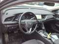 Opel Insignia 2.0D DVH S&S Business Elegance AT8 174 Gris - thumbnail 8