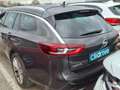 Opel Insignia 2.0D DVH S&S Business Elegance AT8 174 Gris - thumbnail 7