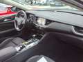 Opel Insignia 2.0D DVH S&S Business Elegance AT8 174 Gris - thumbnail 11