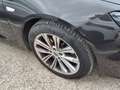 Opel Insignia 2.0D DVH S&S Business Elegance AT8 174 Gris - thumbnail 15