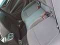 Opel Insignia 2.0D DVH S&S Business Elegance AT8 174 Gris - thumbnail 14