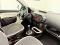 Renault Twingo Twingo 1.0 sce Intens (Energy) S Rosso - thumbnail 10