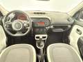 Renault Twingo Twingo 1.0 sce Intens (Energy) S Rosso - thumbnail 15