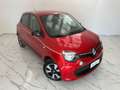 Renault Twingo Twingo 1.0 sce Intens (Energy) S Rosso - thumbnail 1