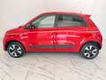 Renault Twingo Twingo 1.0 sce Intens (Energy) S Rosso - thumbnail 5