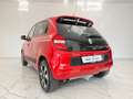 Renault Twingo Twingo 1.0 sce Intens (Energy) S Rosso - thumbnail 9