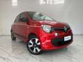 Renault Twingo Twingo 1.0 sce Intens (Energy) S Rosso - thumbnail 3
