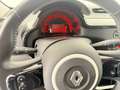 Renault Twingo Twingo 1.0 sce Intens (Energy) S Rosso - thumbnail 12