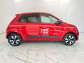 Renault Twingo Twingo 1.0 sce Intens (Energy) S Rosso - thumbnail 6