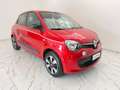 Renault Twingo Twingo 1.0 sce Intens (Energy) S Rosso - thumbnail 4