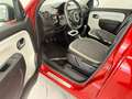 Renault Twingo Twingo 1.0 sce Intens (Energy) S Rosso - thumbnail 13