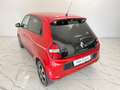 Renault Twingo Twingo 1.0 sce Intens (Energy) S Rosso - thumbnail 7