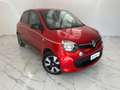 Renault Twingo Twingo 1.0 sce Intens (Energy) S Rosso - thumbnail 2