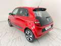 Renault Twingo Twingo 1.0 sce Intens (Energy) S Rosso - thumbnail 8