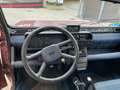 Fiat Panda 4X4 GPL E GANCIO TRAINO Rouge - thumbnail 7
