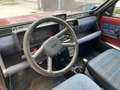 Fiat Panda 4X4 GPL E GANCIO TRAINO Rouge - thumbnail 11