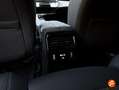 Peugeot 5008 1.2 100KW Allure eDCS6 Negro - thumbnail 24
