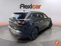 Peugeot 5008 1.2 100KW Allure eDCS6 Negro - thumbnail 3