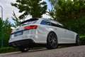 Audi RS6 Avant 4.0 TFSI Quattro Pro Line Plus | Massagestoe Grijs - thumbnail 16