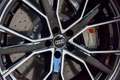 Audi RS6 Avant 4.0 TFSI Quattro Pro Line Plus | Massagestoe Grijs - thumbnail 19