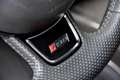 Audi RS6 Avant 4.0 TFSI Quattro Pro Line Plus | Massagestoe Grijs - thumbnail 29