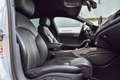 Audi RS6 Avant 4.0 TFSI Quattro Pro Line Plus | Massagestoe Grijs - thumbnail 10