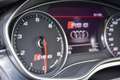 Audi RS6 Avant 4.0 TFSI Quattro Pro Line Plus | Massagestoe Grijs - thumbnail 41