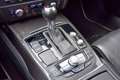 Audi RS6 Avant 4.0 TFSI Quattro Pro Line Plus | Massagestoe Grijs - thumbnail 38