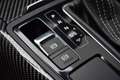 Audi RS6 Avant 4.0 TFSI Quattro Pro Line Plus | Massagestoe Grijs - thumbnail 43