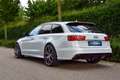 Audi RS6 Avant 4.0 TFSI Quattro Pro Line Plus | Massagestoe Grijs - thumbnail 5