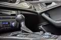 Audi RS6 Avant 4.0 TFSI Quattro Pro Line Plus | Massagestoe Grijs - thumbnail 30