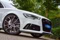 Audi RS6 Avant 4.0 TFSI Quattro Pro Line Plus | Massagestoe Grijs - thumbnail 18