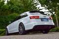 Audi RS6 Avant 4.0 TFSI Quattro Pro Line Plus | Massagestoe Grijs - thumbnail 15