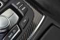 Audi RS6 Avant 4.0 TFSI Quattro Pro Line Plus | Massagestoe Grijs - thumbnail 45