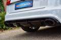 Audi RS6 Avant 4.0 TFSI Quattro Pro Line Plus | Massagestoe Grijs - thumbnail 23
