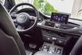 Audi RS6 Avant 4.0 TFSI Quattro Pro Line Plus | Massagestoe Grijs - thumbnail 34