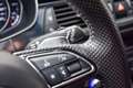 Audi RS6 Avant 4.0 TFSI Quattro Pro Line Plus | Massagestoe Grijs - thumbnail 40