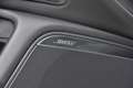 Audi RS6 Avant 4.0 TFSI Quattro Pro Line Plus | Massagestoe Grijs - thumbnail 28