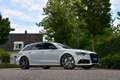 Audi RS6 Avant 4.0 TFSI Quattro Pro Line Plus | Massagestoe Grijs - thumbnail 17