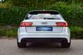 Audi RS6 Avant 4.0 TFSI Quattro Pro Line Plus | Massagestoe Grijs - thumbnail 14