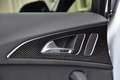 Audi RS6 Avant 4.0 TFSI Quattro Pro Line Plus | Massagestoe Grijs - thumbnail 33