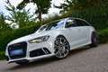 Audi RS6 Avant 4.0 TFSI Quattro Pro Line Plus | Massagestoe Grijs - thumbnail 13