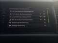 Skoda Kodiaq Sportline 4x4*VRT*Matrix*AHK*STHZ*360*DCC Schwarz - thumbnail 22