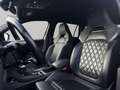Skoda Kodiaq Sportline 4x4*VRT*Matrix*AHK*STHZ*360*DCC Schwarz - thumbnail 9