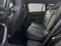 Skoda Kodiaq Sportline 4x4*VRT*Matrix*AHK*STHZ*360*DCC Schwarz - thumbnail 11